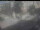 Webcam in Thessaloniki, 71.3 mi away