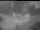 Webcam in Salonicco, 101.5 km