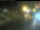 Webcam in Thessaloniki, 231 km entfernt