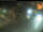 Webcam in Thessaloniki, 71.3 mi away