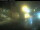 Webcam in Salonicco, 231 km