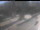 Webcam in Thessaloniki, 5.3 mi away
