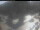 Webcam in Thessaloniki, 71.3 mi away