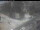 Webcam in Thessaloniki, 41.1 mi away