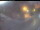 Webcam in Thessaloniki, 54.1 mi away