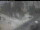 Webcam in Thessaloniki, 19.6 mi away