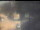 Webcam in Thessaloniki, 71.3 mi away