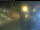 Webcam in Thessaloniki, 71.3 mi away