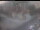 Webcam in Salonicco, 231 km