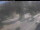 Webcam in Thessaloniki, 13.7 km
