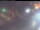 Webcam in Thessaloniki, 0 mi away