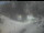 Webcam in Thessaloniki, 71.3 mi away