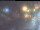 Webcam in Thessaloniki, 118.3 km
