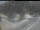 Webcam in Thessalonique, 184.9 km