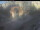 Webcam in Thessaloniki, 41.1 mi away