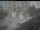 Webcam in Thessaloniki, 19.6 mi away