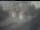 Webcam in Thessaloniki, 71.3 mi away