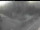 Webcam in Thessaloniki, 54.1 mi away