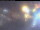 Webcam in Thessaloniki, 71.3 mi away
