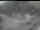 Webcam in Salonicco, 101.5 km