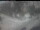 Webcam in Thessaloniki, 0.1 km entfernt