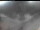 Webcam in Salonicco, 9.2 km