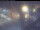 Webcam in Thessaloniki, 0.3 mi away