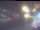 Webcam in Thessaloniki, 0 mi away