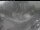 Webcam in Thessaloniki, 0.5 mi away