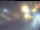 Webcam in Thessaloniki, 89.1 mi away