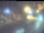 Webcam in Thessaloniki, 51.1 mi away