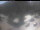 Webcam in Thessaloniki, 9.2 km entfernt