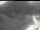 Webcam in Thessaloniki, 1 mi away