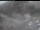 Webcam in Thessaloniki, 0 mi away