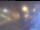 Webcam in Thessaloniki, 71.3 mi away