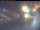 Webcam in Thessaloniki, 9.2 km entfernt