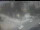Webcam in Thessaloniki, 71.3 mi away