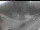 Webcam in Salonicco, 2.3 km