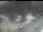 Webcam in Thessaloniki, 71.3 mi away