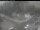 Webcam in Thessaloniki, 5.3 mi away