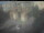 Webcam in Thessaloniki, 0.5 mi away