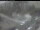 Webcam in Thessaloniki, 71.3 mi away