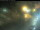 Webcam in Thessaloniki, 2.6 km entfernt