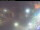 Webcam in Salonicco, 9.2 km