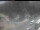 Webcam in Thessaloniki, 71.3 mi away