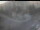 Webcam in Thessaloniki, 49.3 mi away