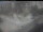 Webcam in Thessaloniki, 122.3 mi away
