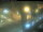 Webcam in Thessaloniki, 132.5 km entfernt