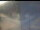 Webcam in Thessaloniki, 54.1 mi away