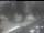 Webcam in Thessaloniki, 71.3 mi away